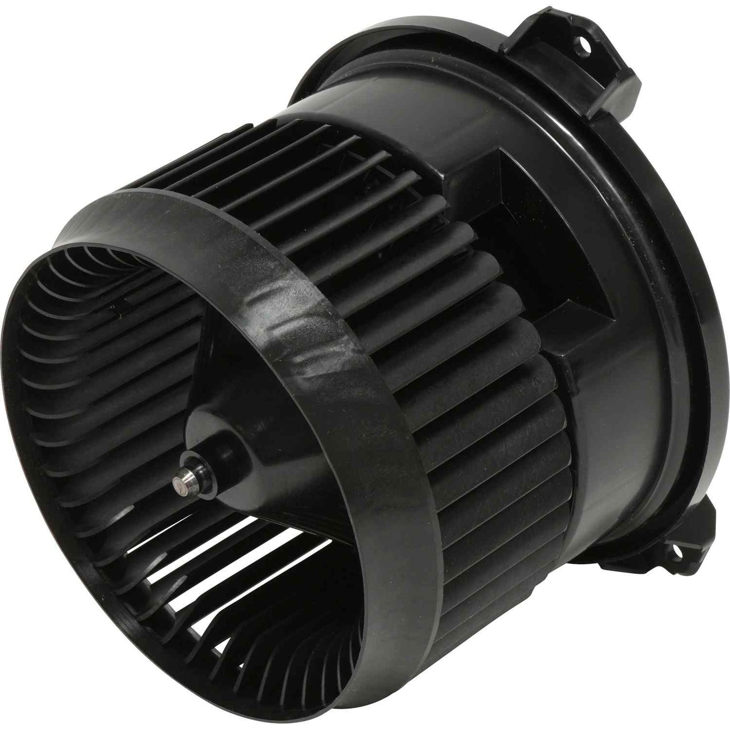 Universal Air Cond BM10008C
