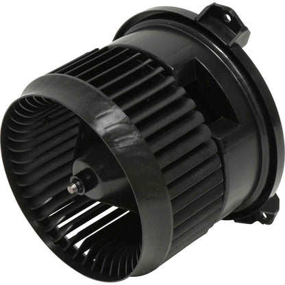 Universal Air Cond BM10008C