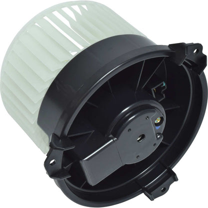 Universal Air Cond BM10008C