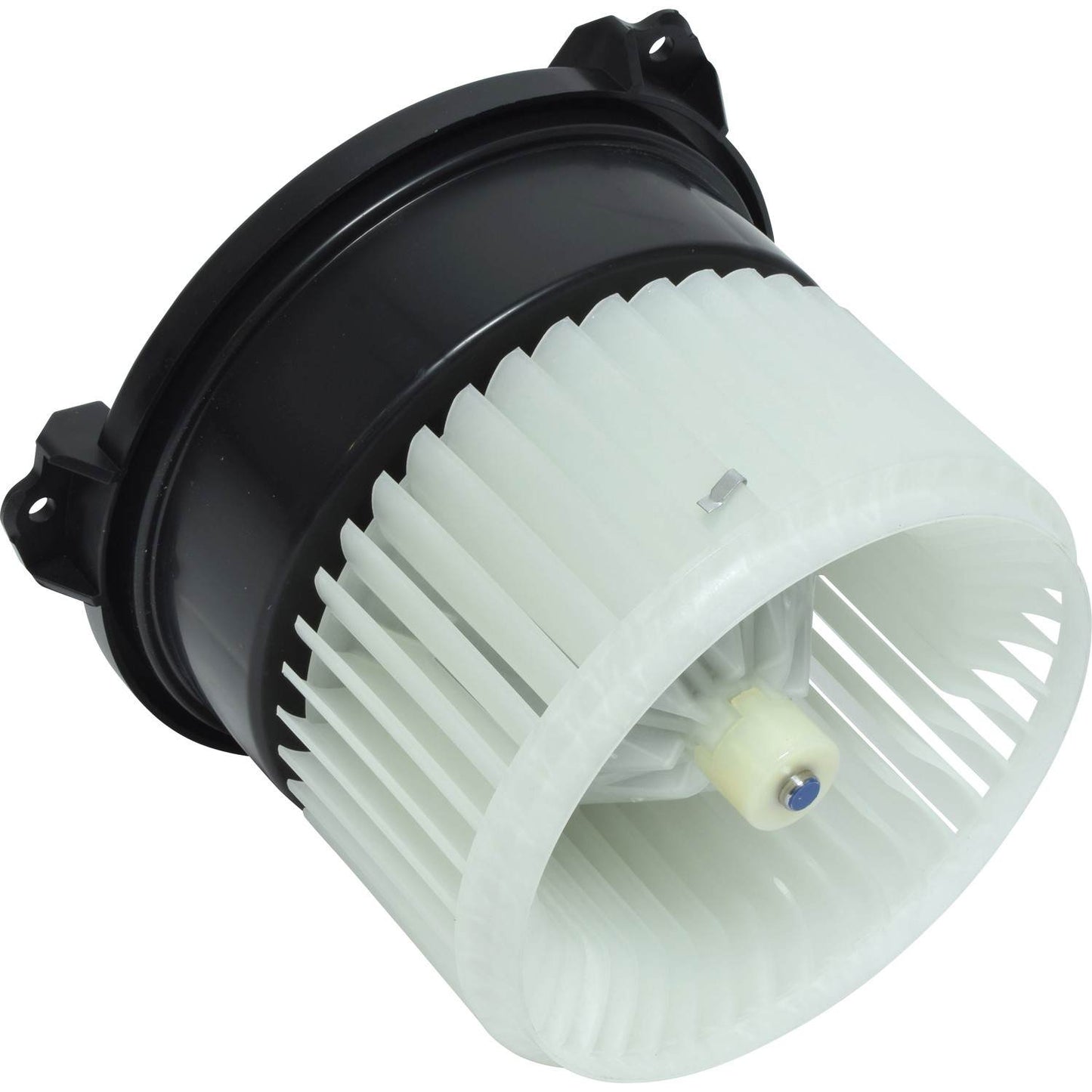 Universal Air Cond BM10008C