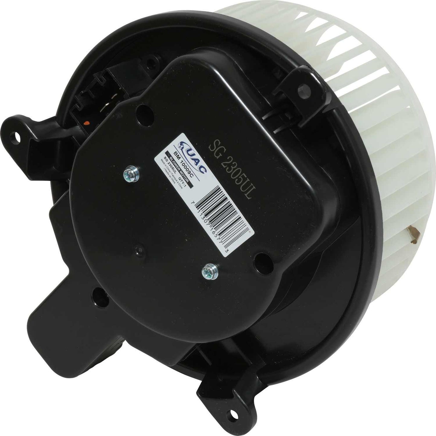 Universal Air Cond BM10009C