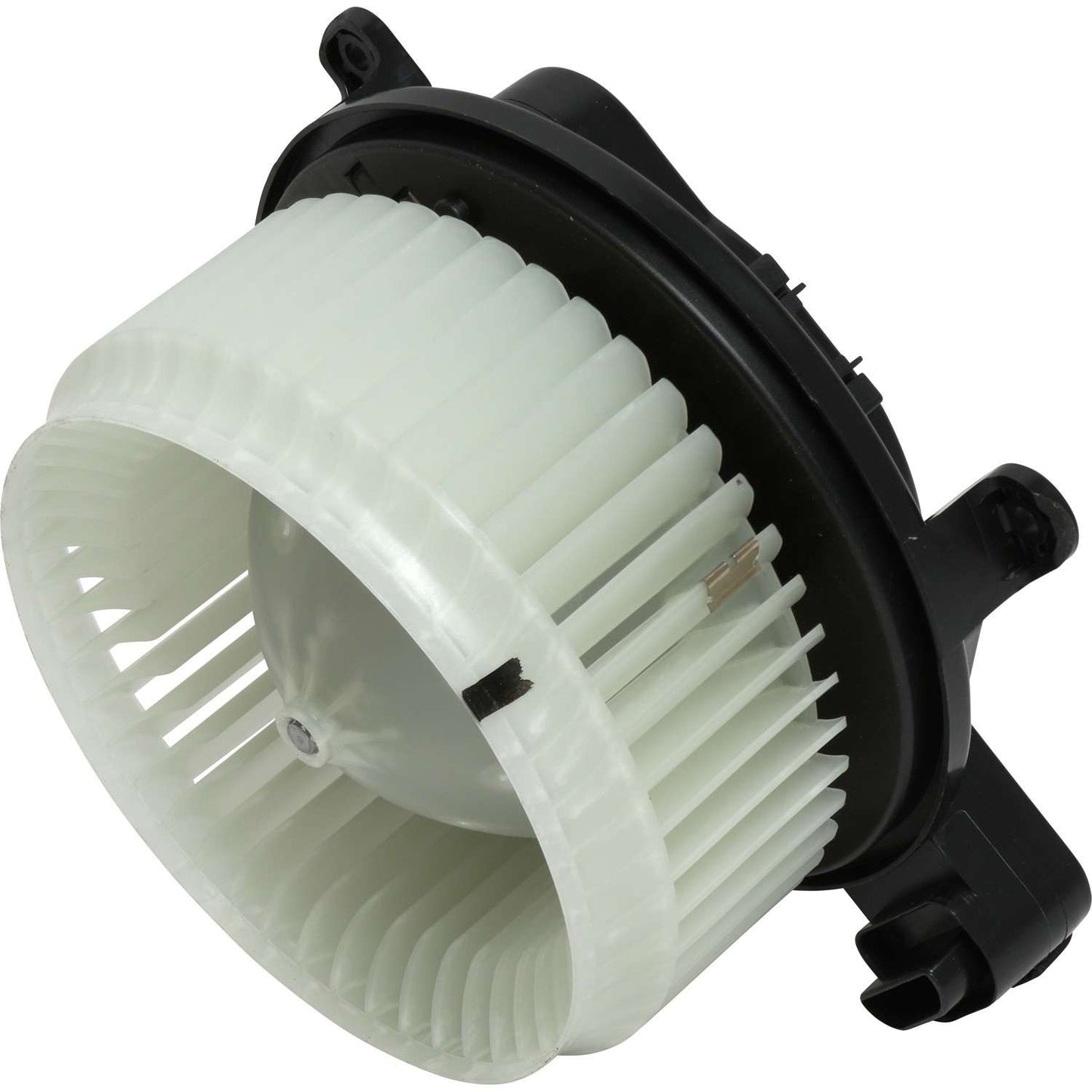 Universal Air Cond BM10009C