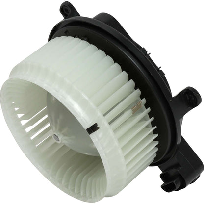 Universal Air Cond BM10009C