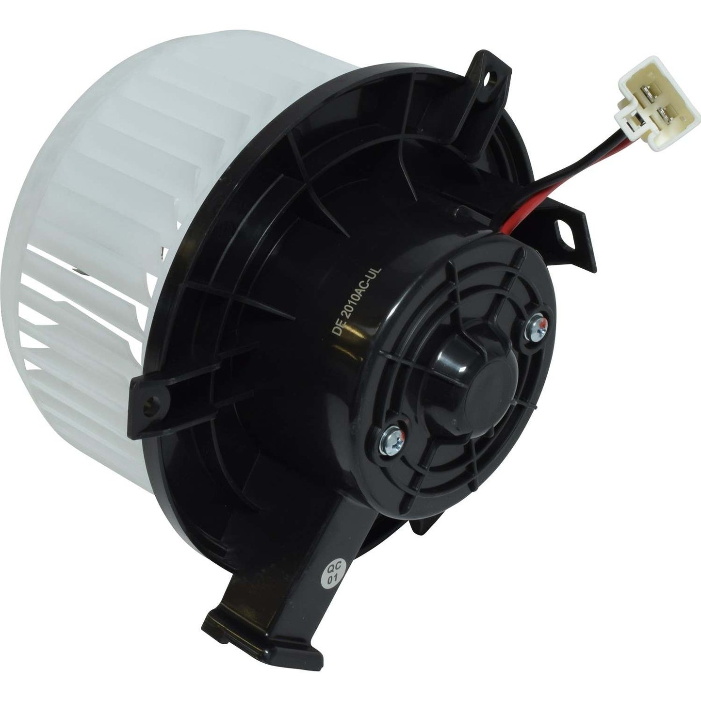 Universal Air Cond BM10010C