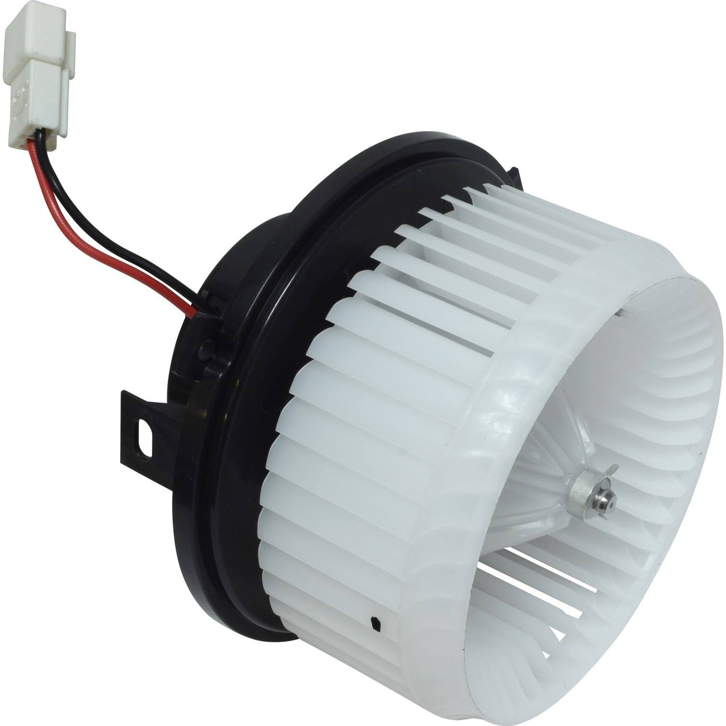 Universal Air Cond BM10010C