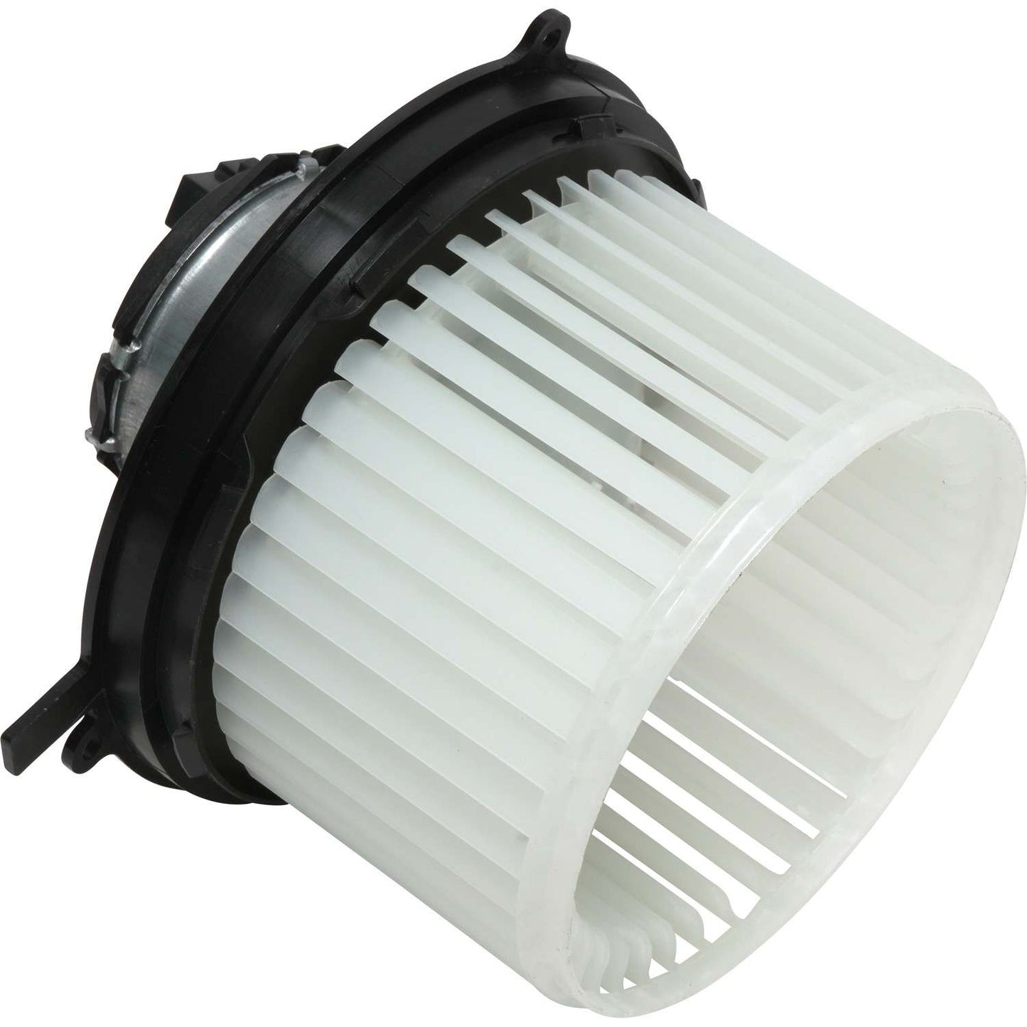 Universal Air Cond BM10011C