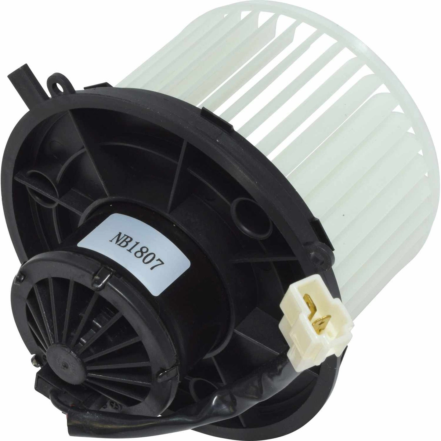 Universal Air Cond BM10011C