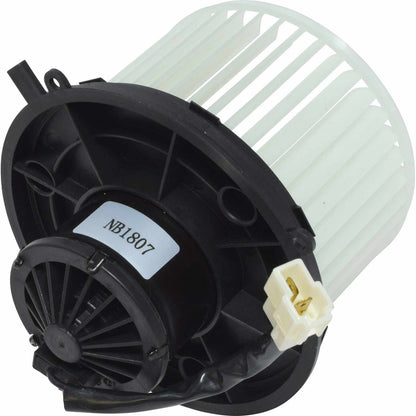 Universal Air Cond BM10011C