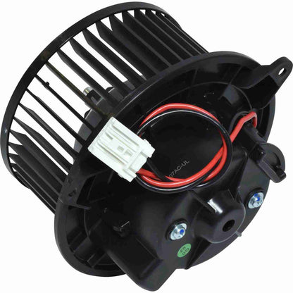 Universal Air Cond BM10013C