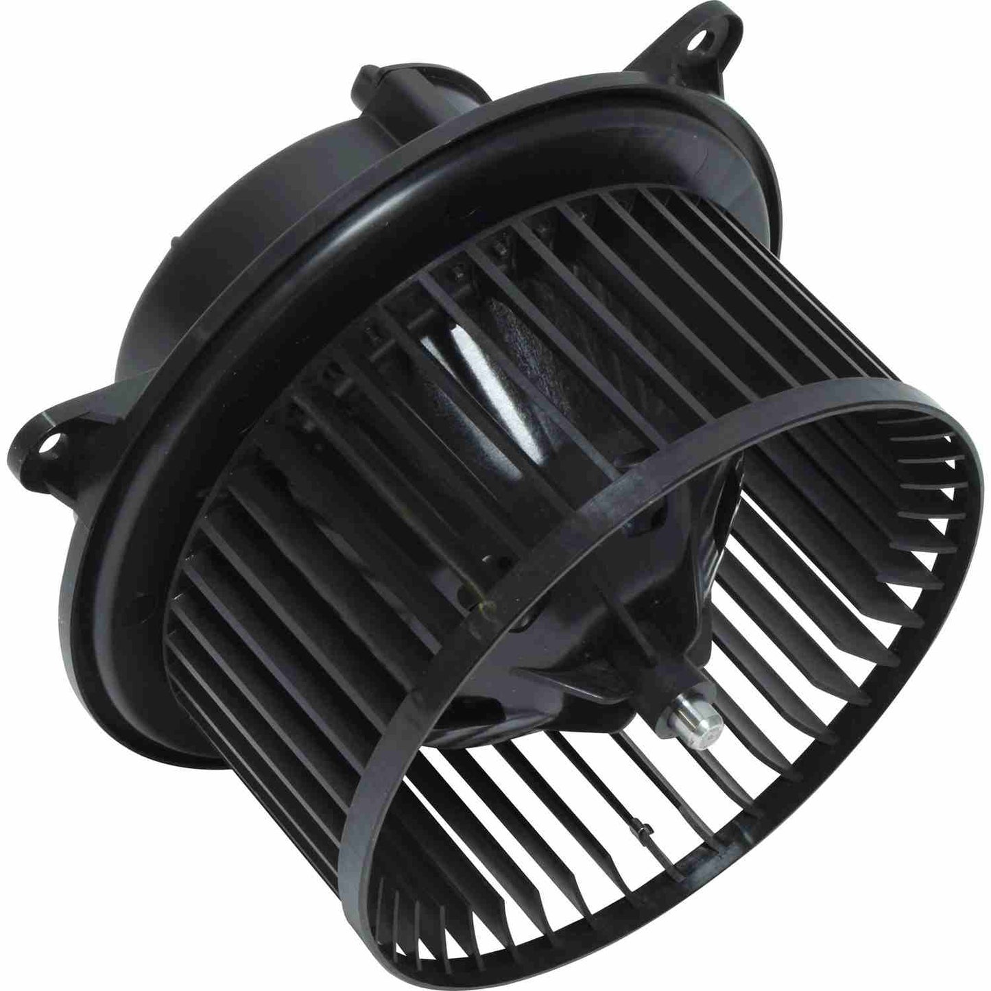 Universal Air Cond BM10013C