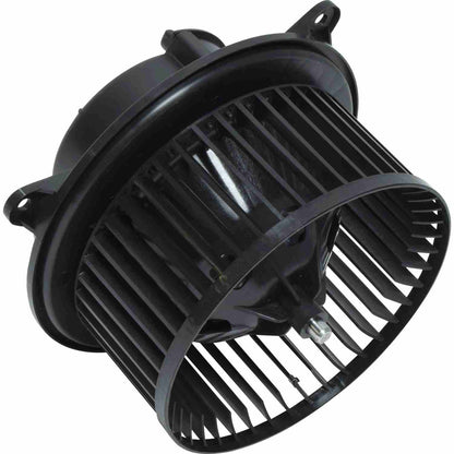 Universal Air Cond BM10013C