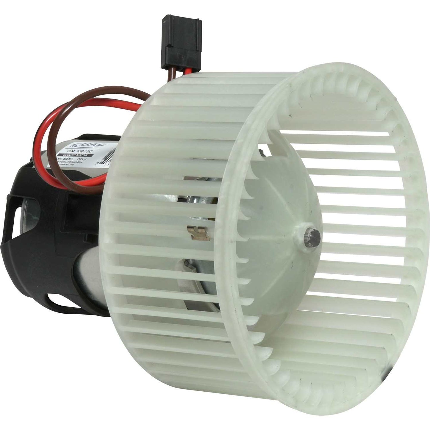Universal Air Cond BM10015C