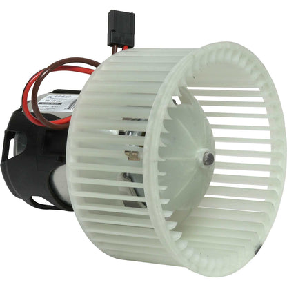 Universal Air Cond BM10015C