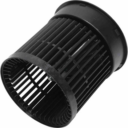 Universal Air Cond BM10019C