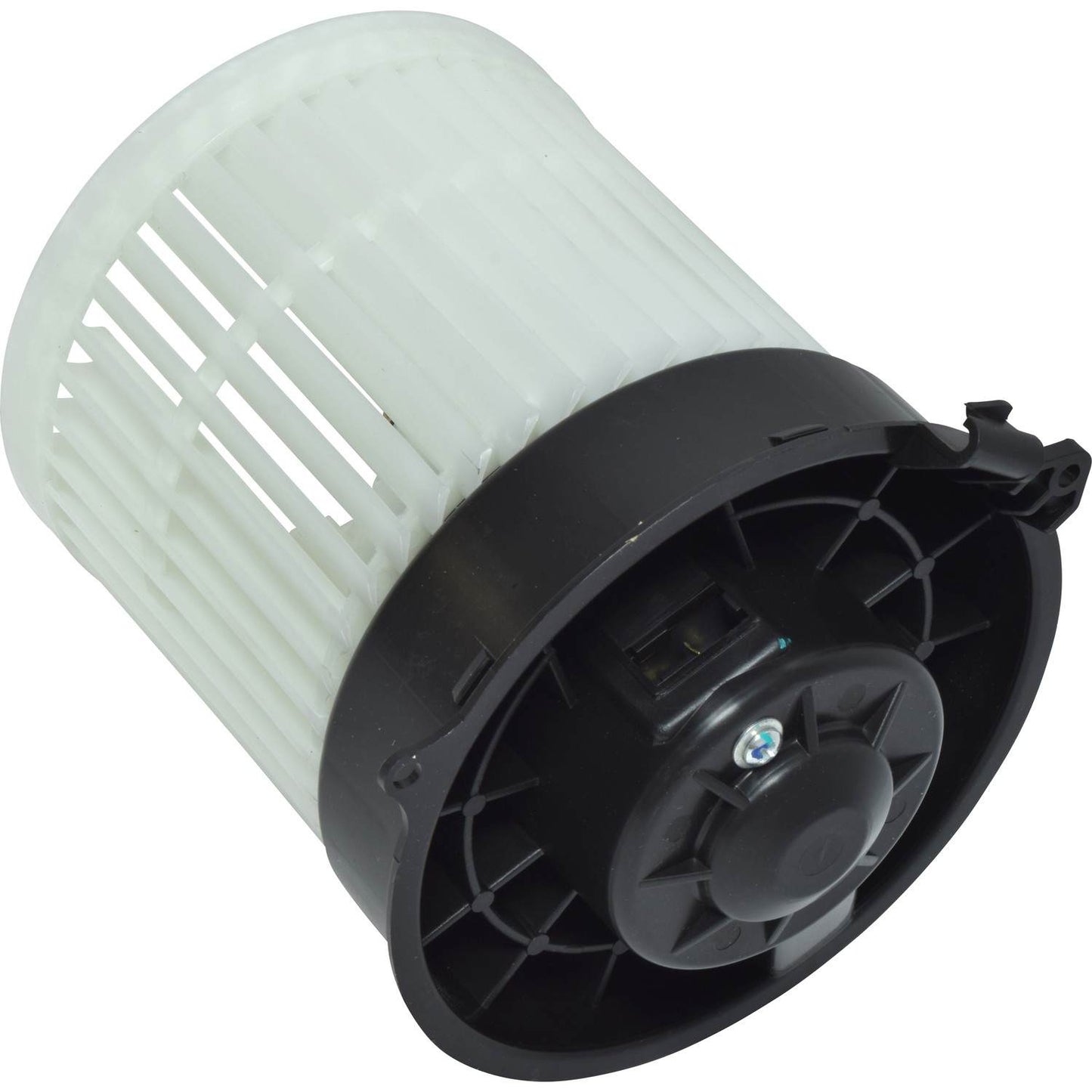 Universal Air Cond BM10019C