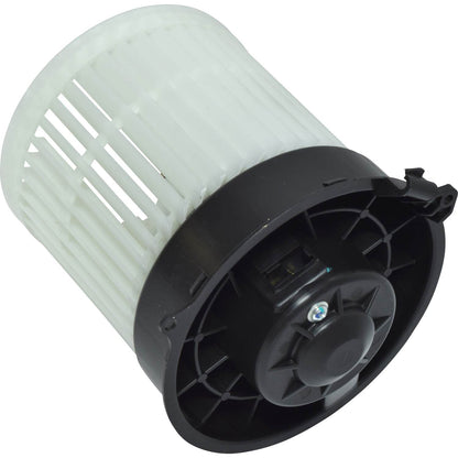 Universal Air Cond BM10019C