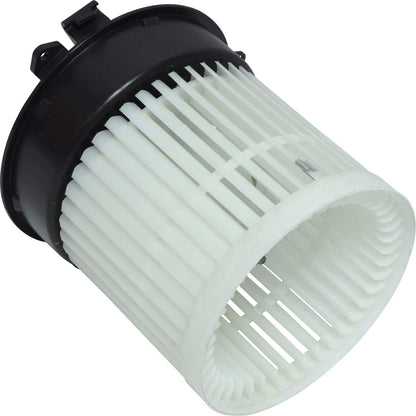 Universal Air Cond BM10019C
