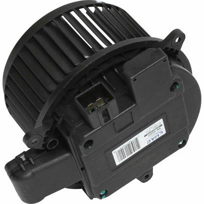Universal Air Cond BM10020C