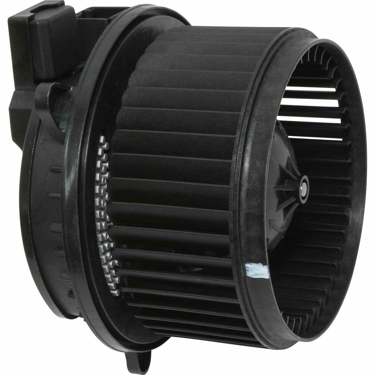 Universal Air Cond BM10020C
