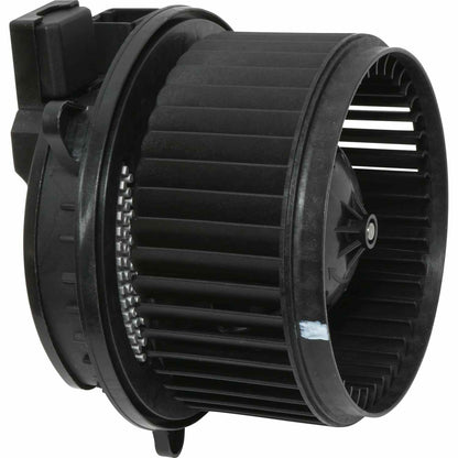 Universal Air Cond BM10020C