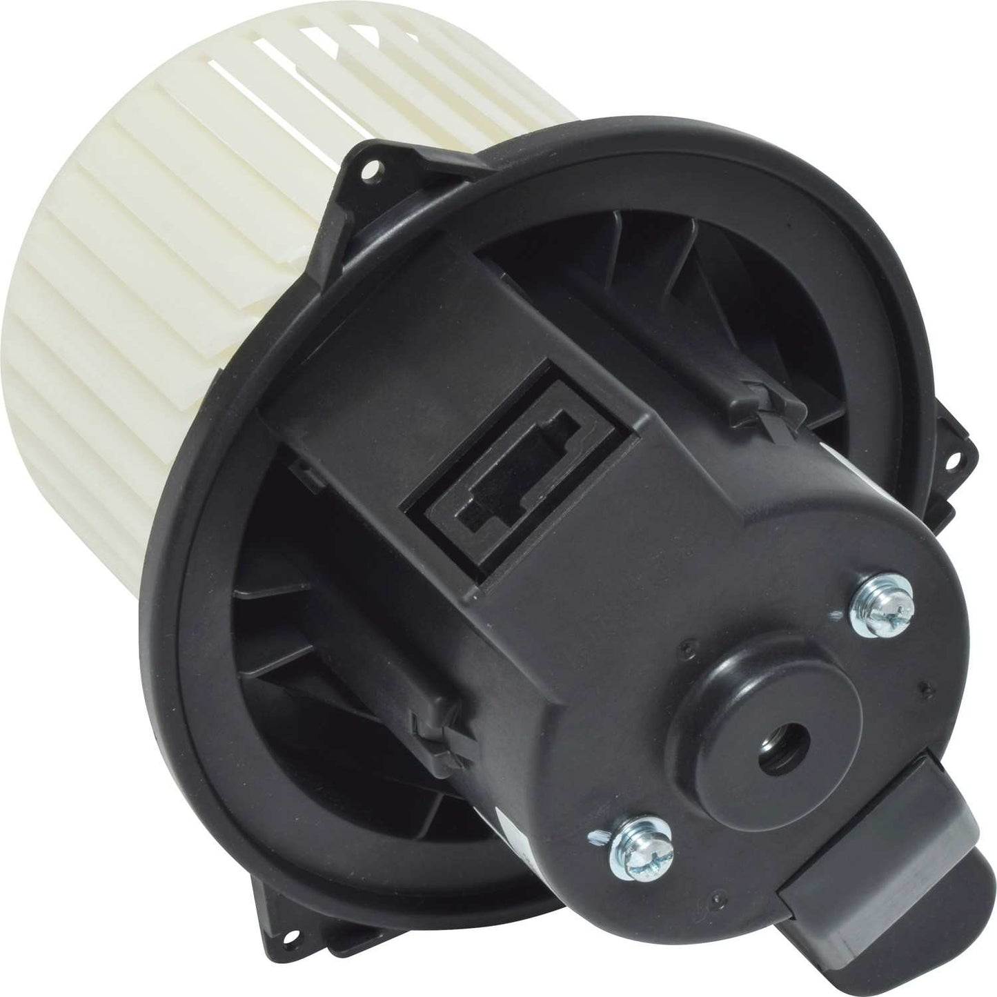 Universal Air Cond BM10021C