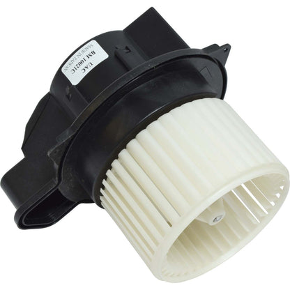 Universal Air Cond BM10021C