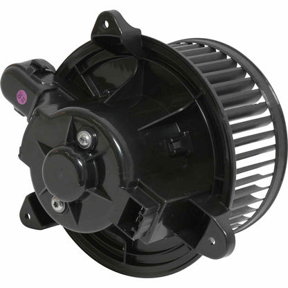 Universal Air Cond BM10022C