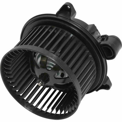 Universal Air Cond BM10022C