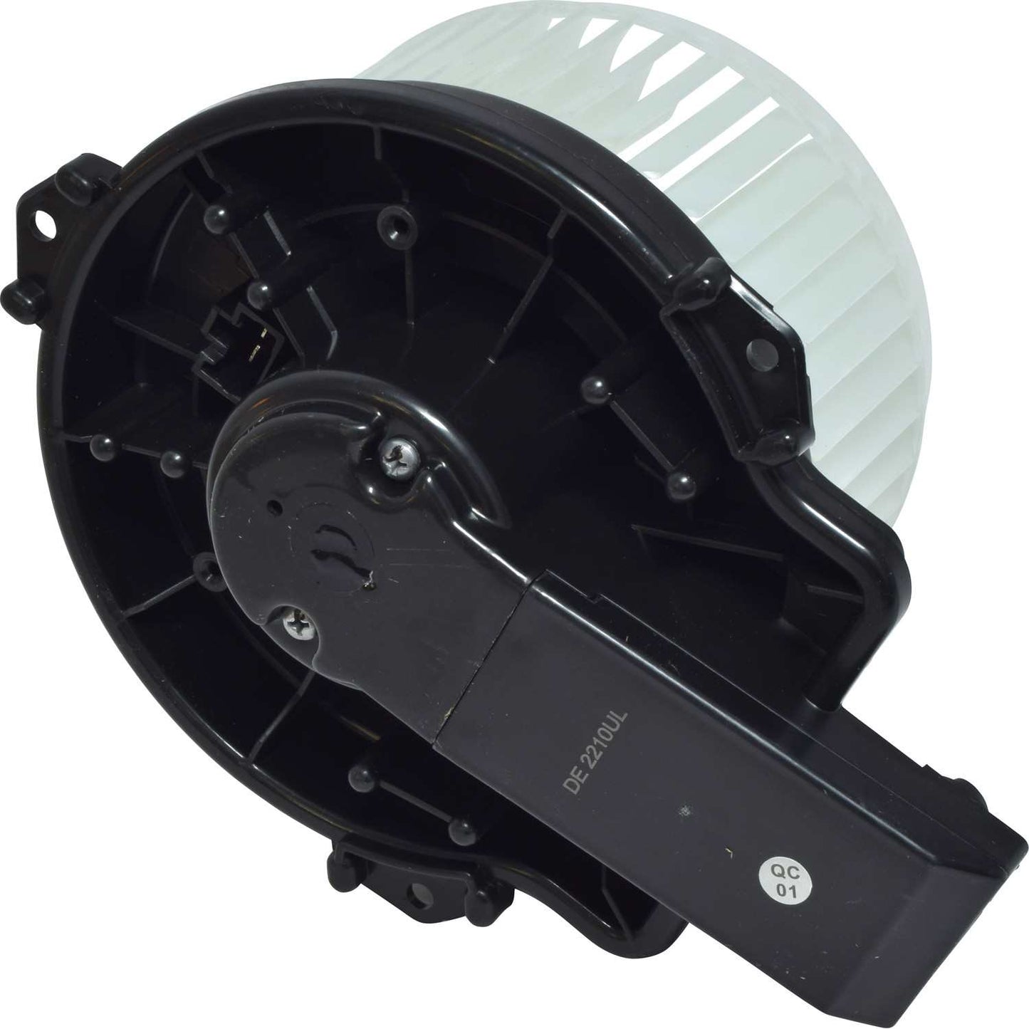 Universal Air Cond BM10023C