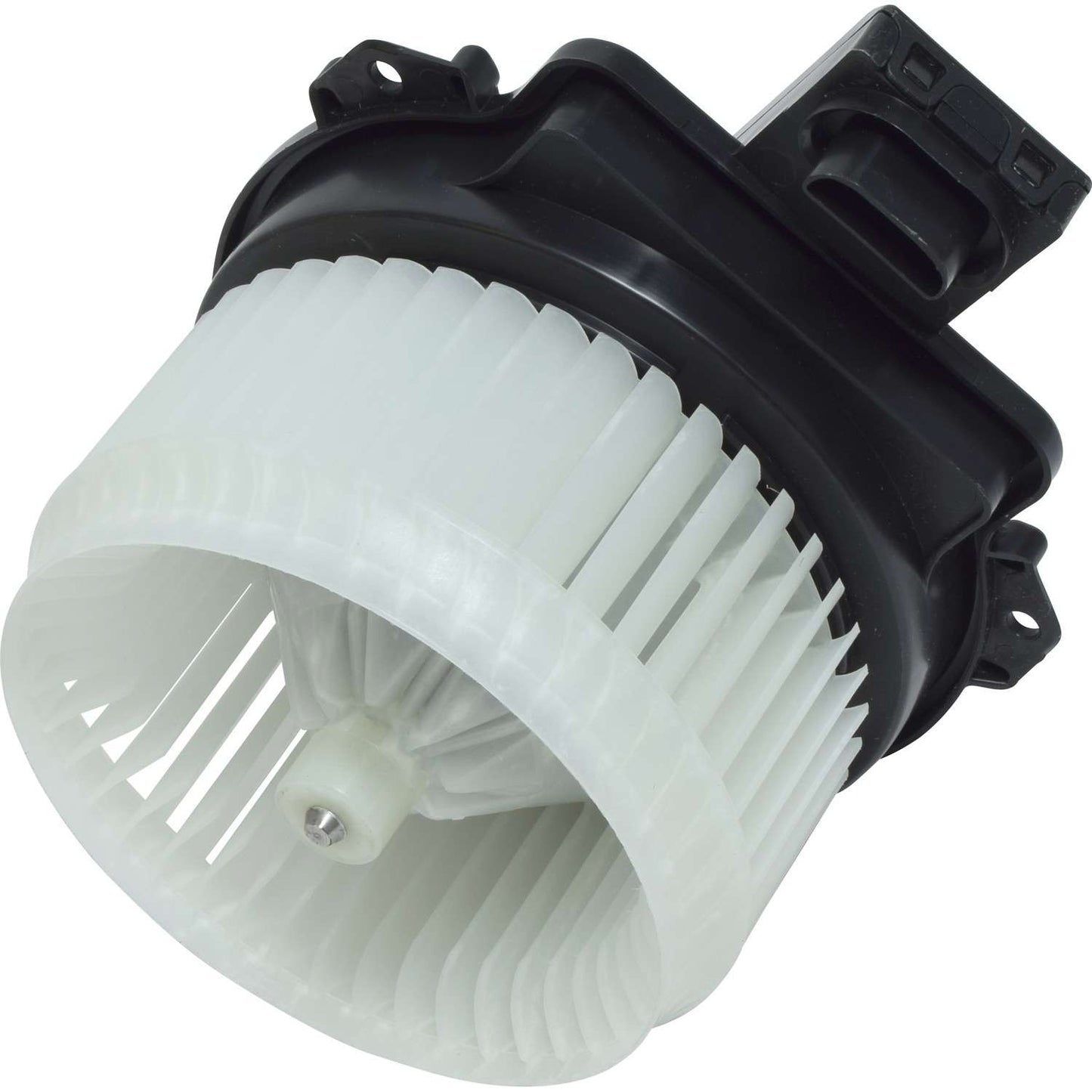 Universal Air Cond BM10023C