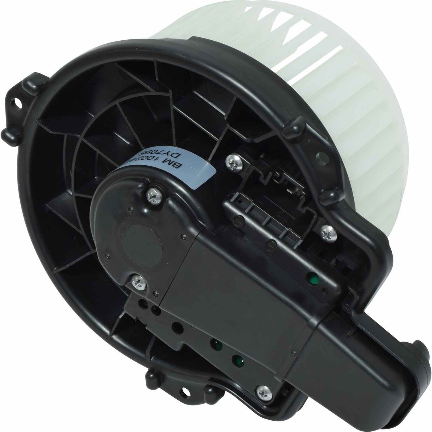 Universal Air Cond BM10024C