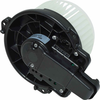 Universal Air Cond BM10024C