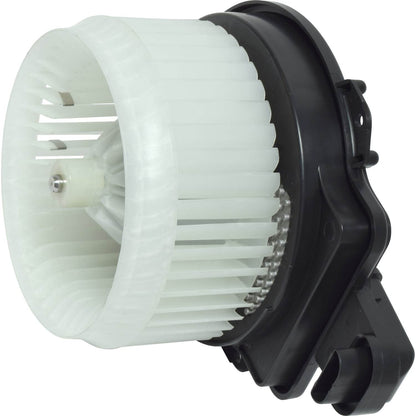 Universal Air Cond BM10024C
