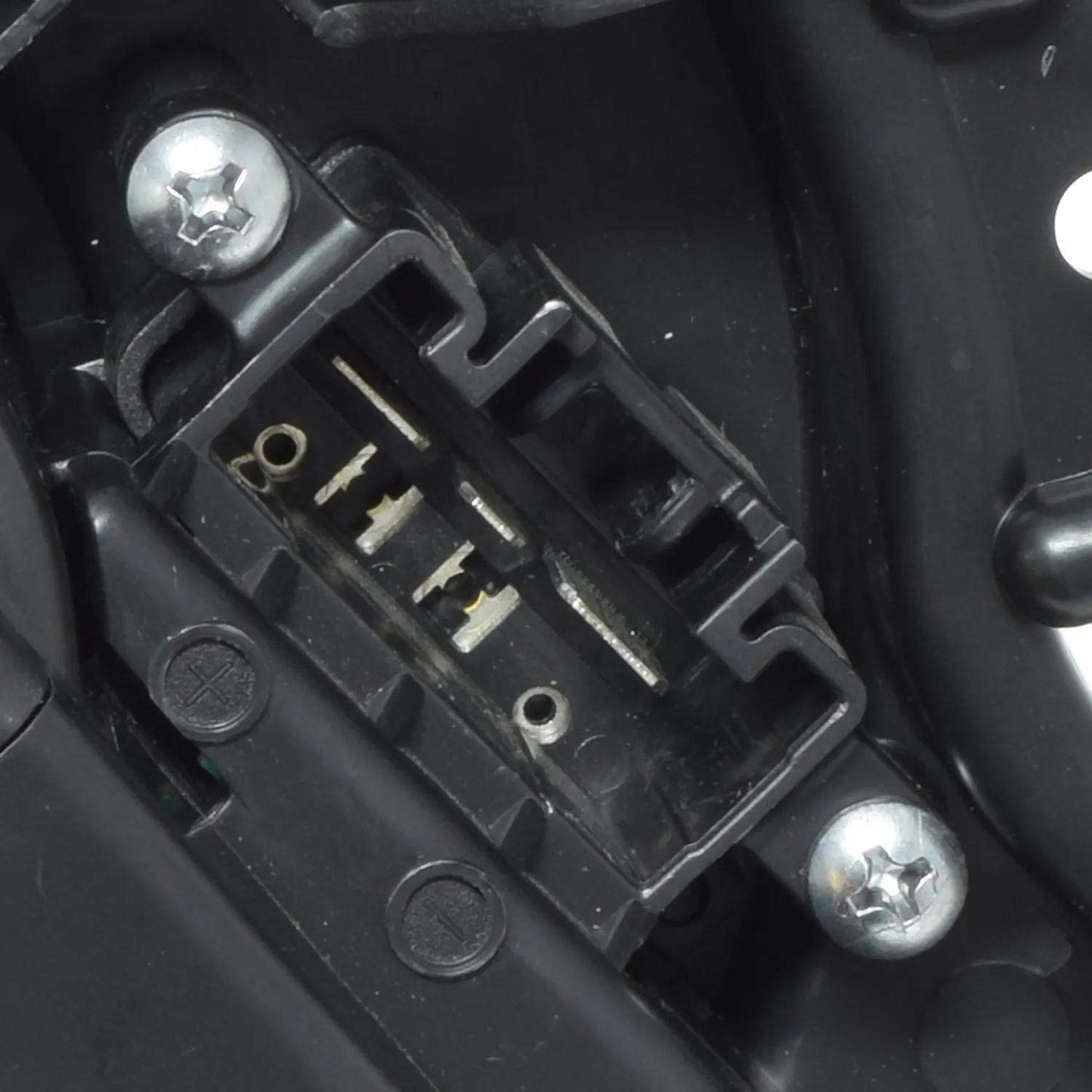 Universal Air Cond BM10024C