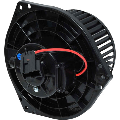 Universal Air Cond BM10026C
