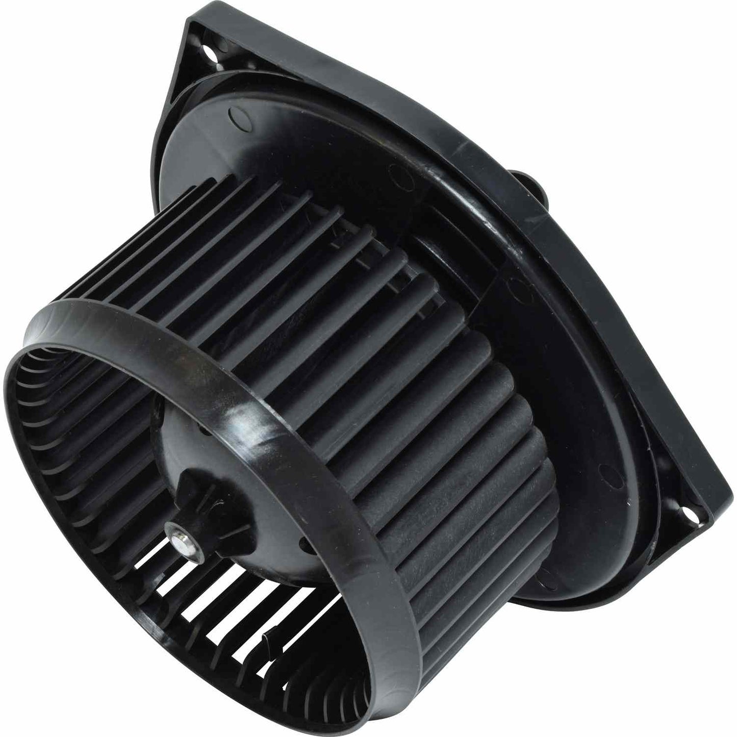 Universal Air Cond BM10026C