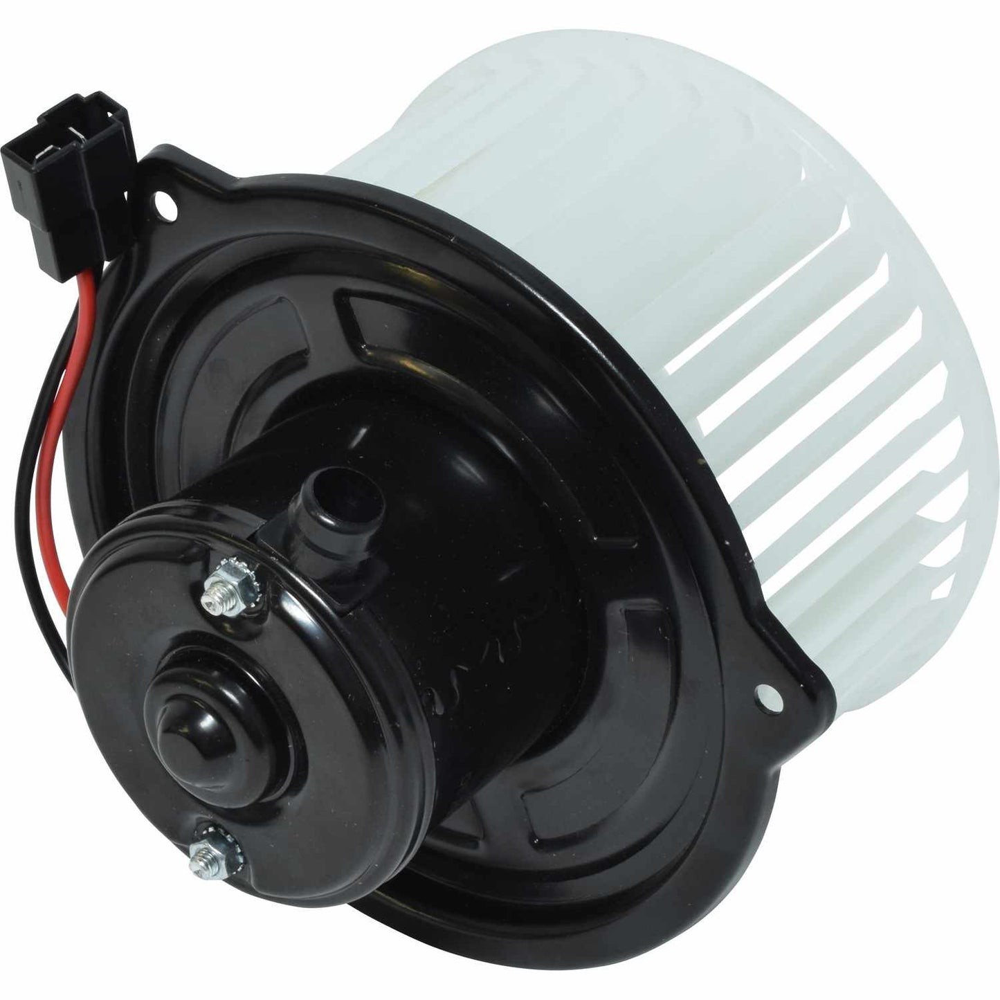 Universal Air Cond BM10027C