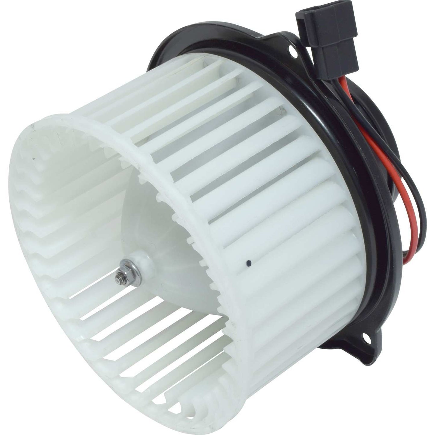 Universal Air Cond BM10027C