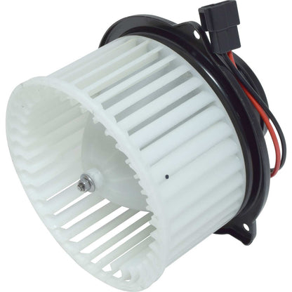 Universal Air Cond BM10027C