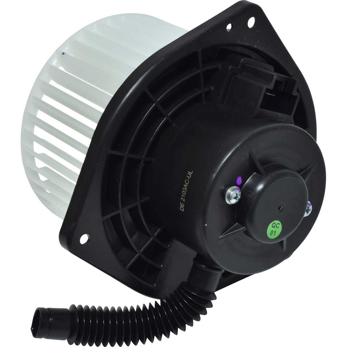 Universal Air Cond BM10028C