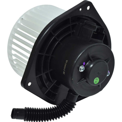 Universal Air Cond BM10028C
