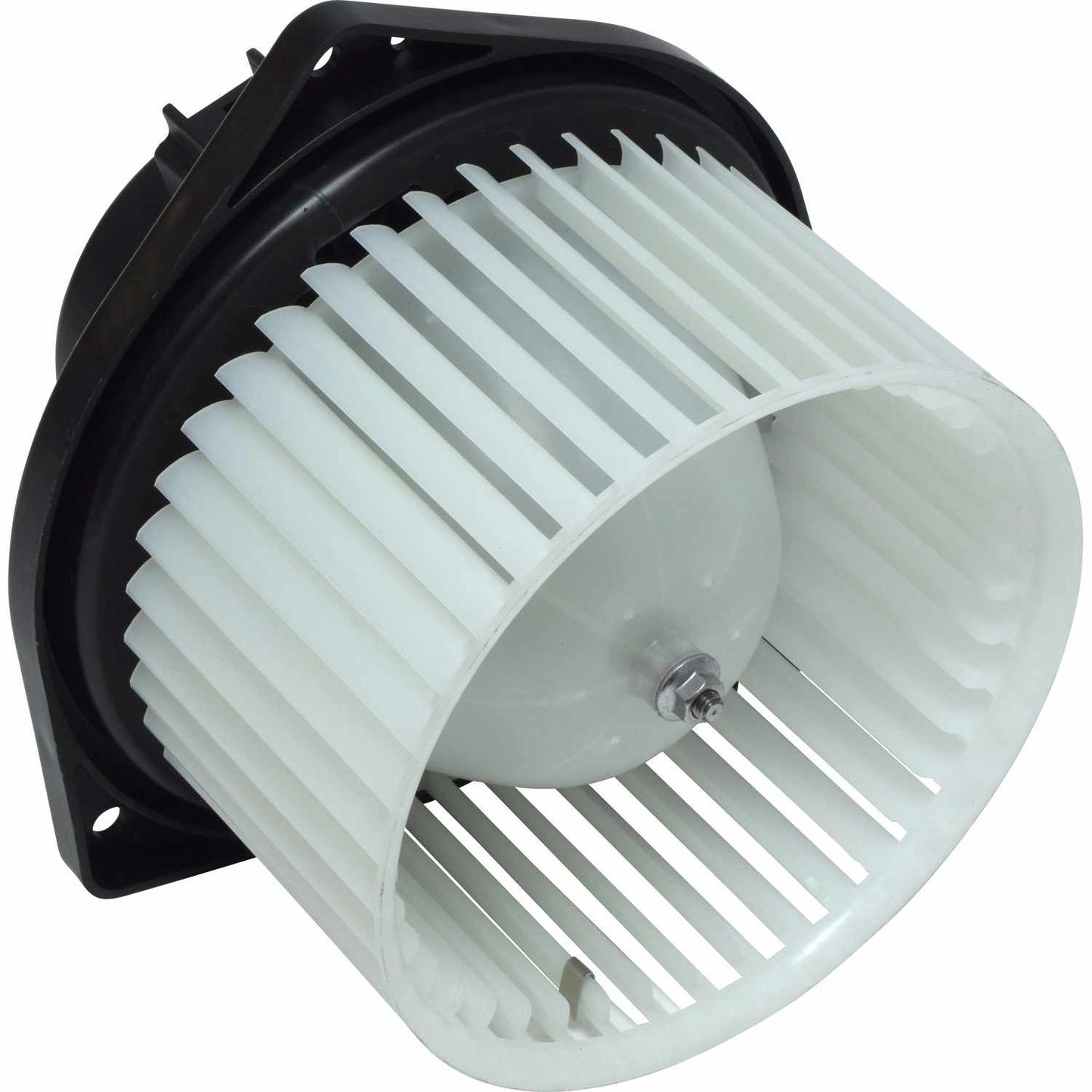 Universal Air Cond BM10028C
