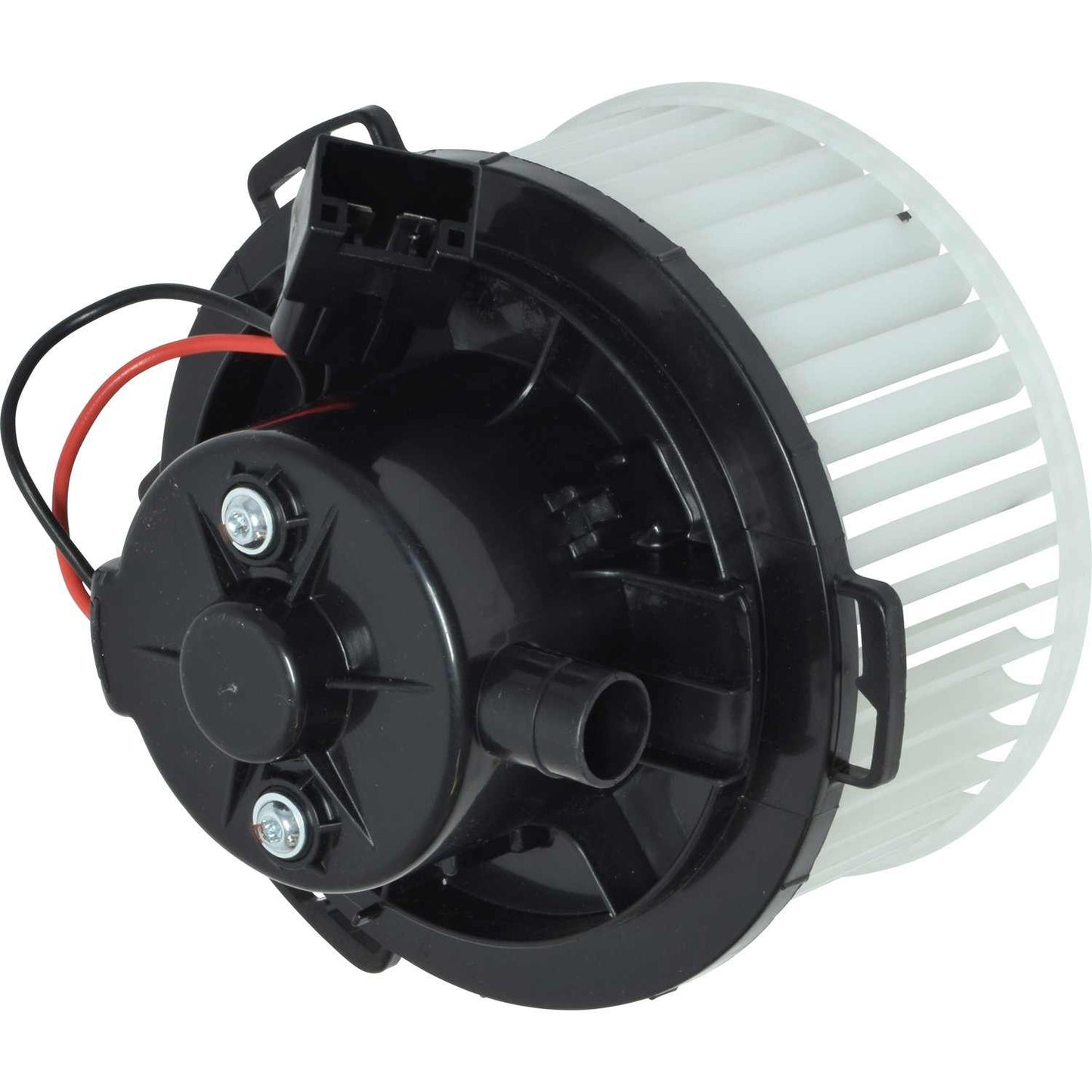 Universal Air Cond BM10029C