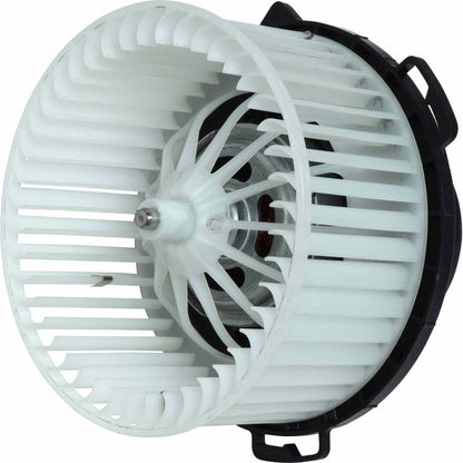 Universal Air Cond BM10029C