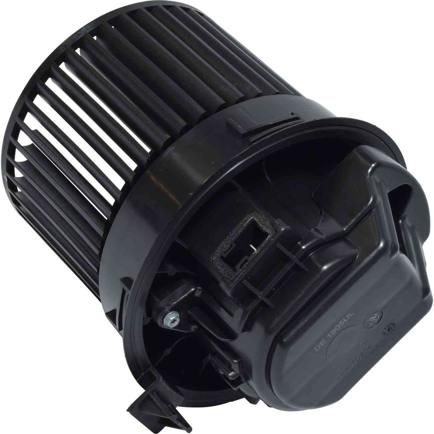 Universal Air Cond BM10030C