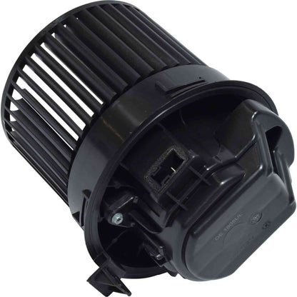 Universal Air Cond BM10030C