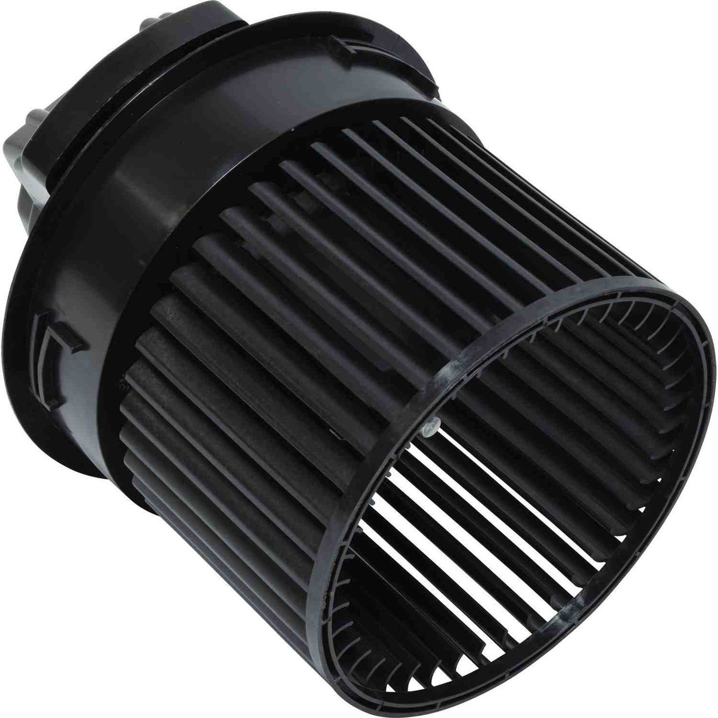 Universal Air Cond BM10030C