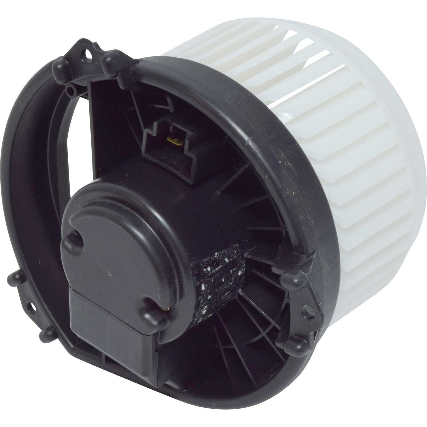 Universal Air Cond BM10032C