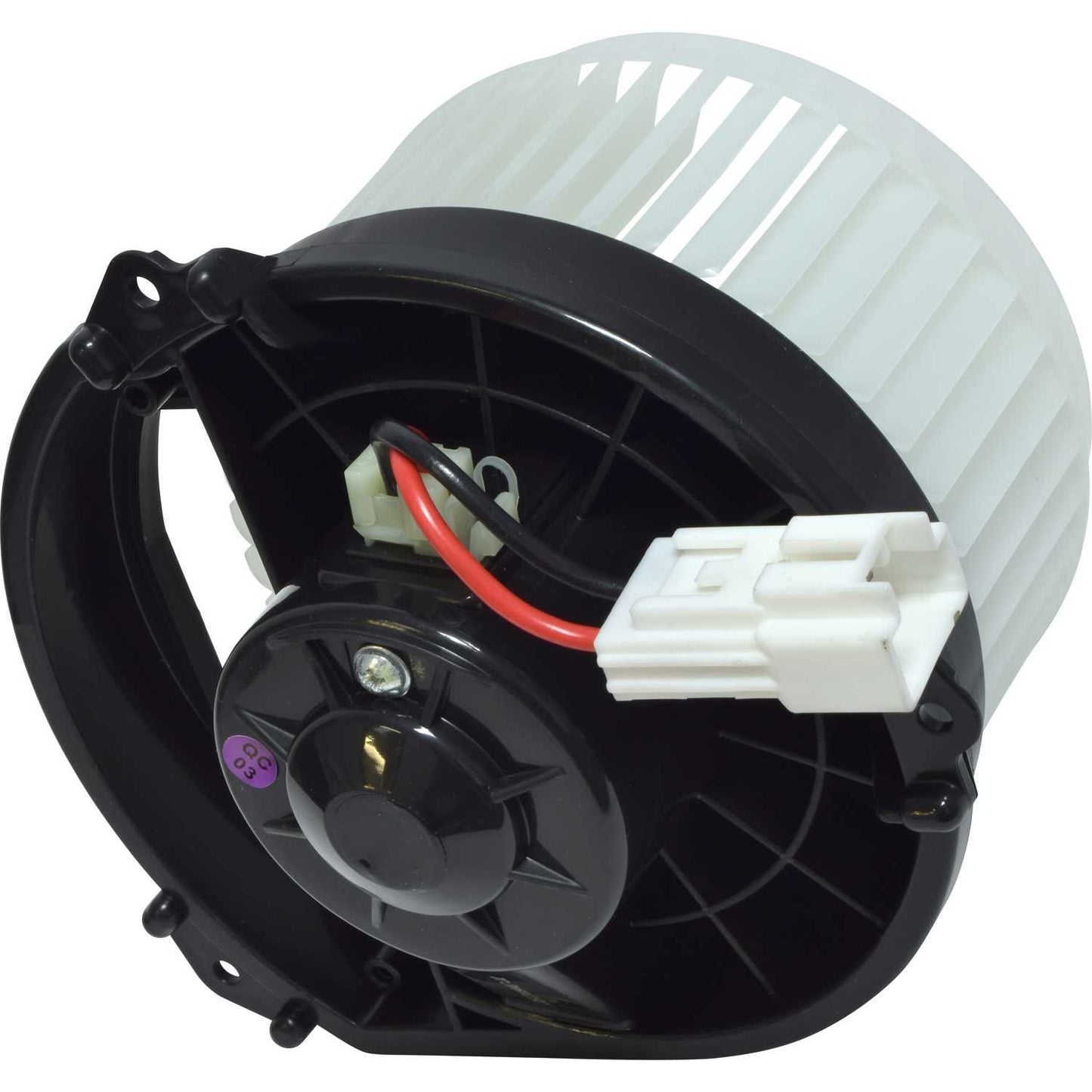 Universal Air Cond BM10032C