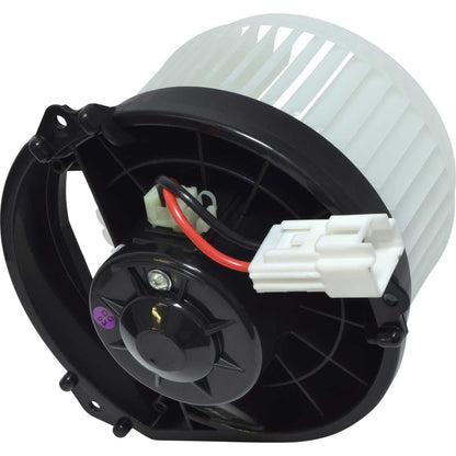 Universal Air Cond BM10032C